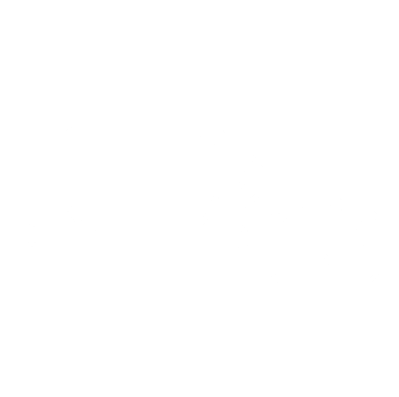 Tervetuloa Mansen Metallille